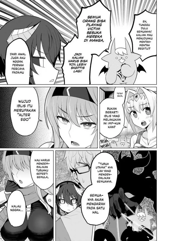 image-komik-dark-summoner-to-dekiteiru-chapter-17-4/12