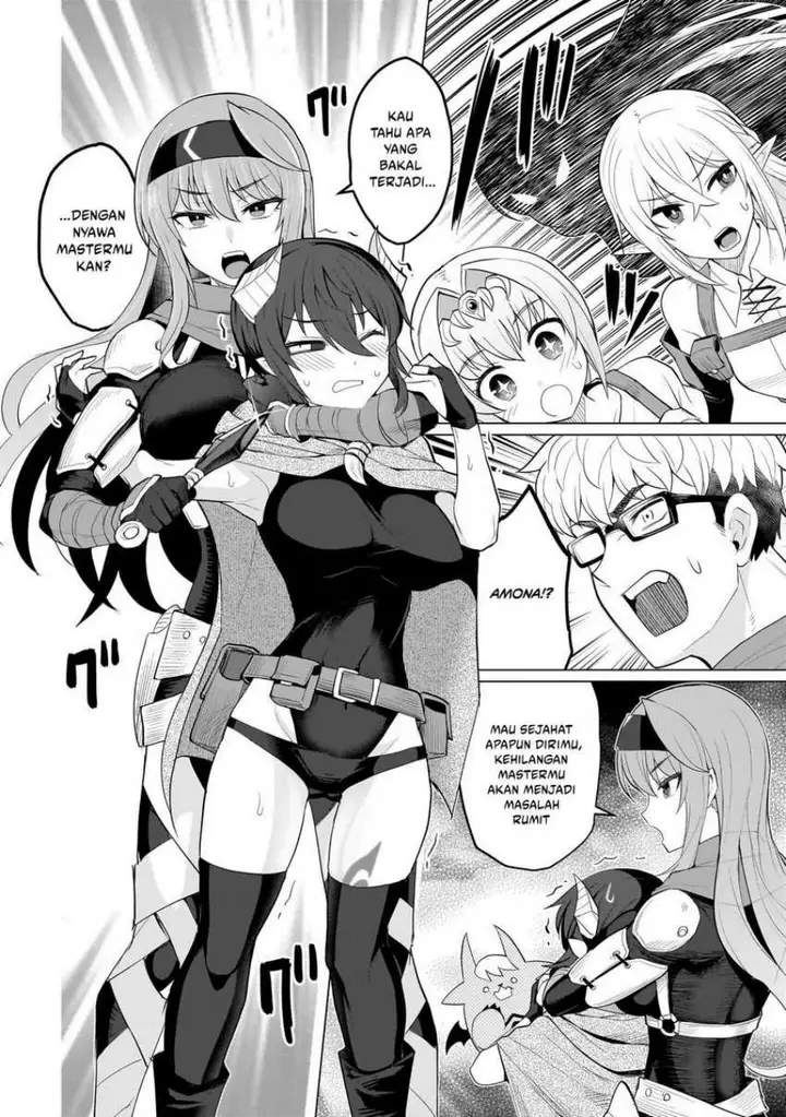 image-komik-dark-summoner-to-dekiteiru-chapter-17-5/12