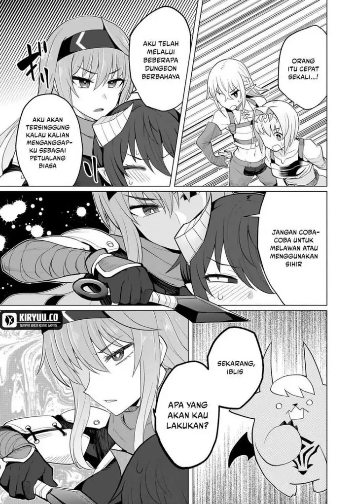 image-komik-dark-summoner-to-dekiteiru-chapter-17-6/12