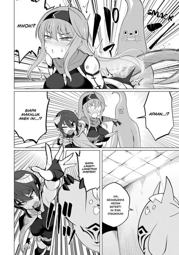 image-komik-dark-summoner-to-dekiteiru-chapter-17-7/12