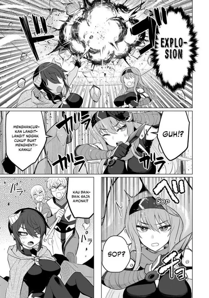 image-komik-dark-summoner-to-dekiteiru-chapter-17-8/12