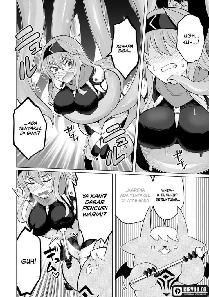 image-komik-dark-summoner-to-dekiteiru-chapter-17-9/12