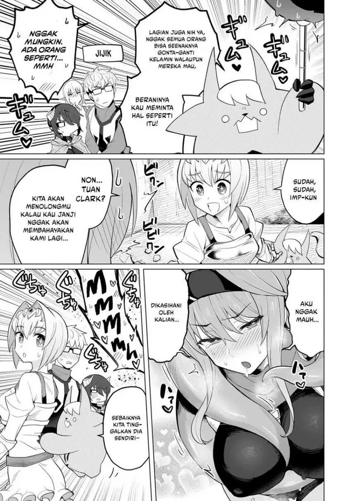 image-komik-dark-summoner-to-dekiteiru-chapter-17-10/12