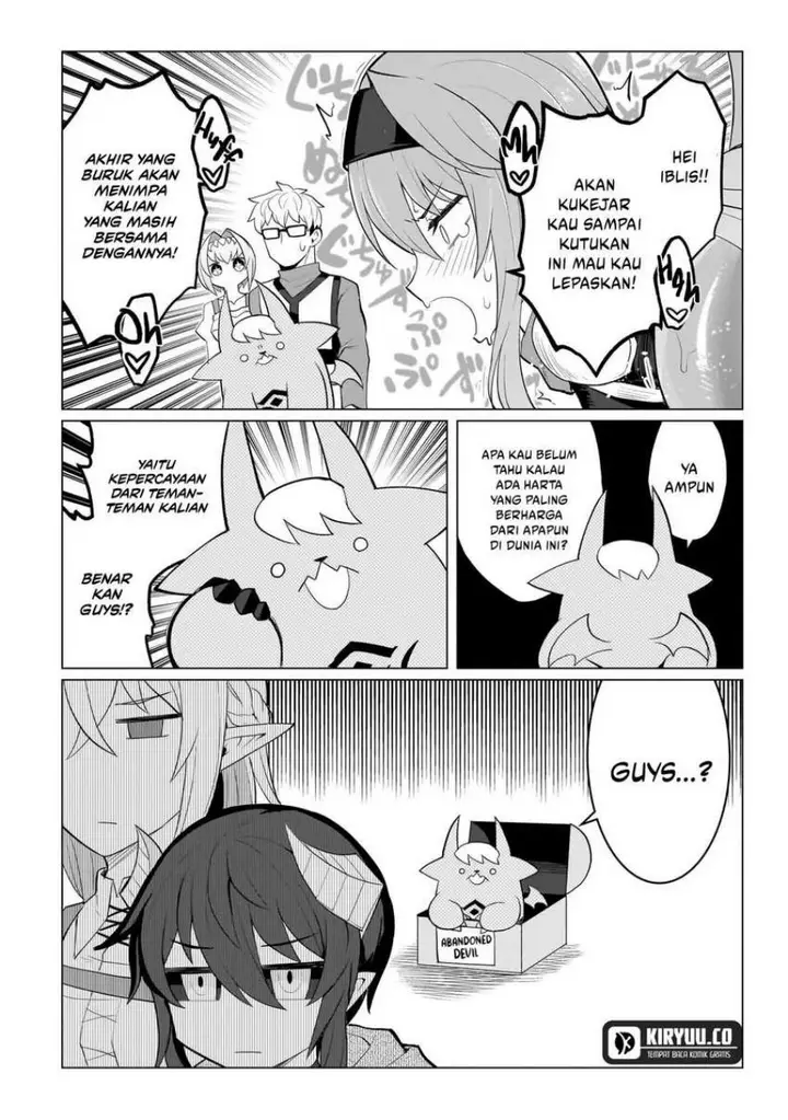 image-komik-dark-summoner-to-dekiteiru-chapter-17-11/12