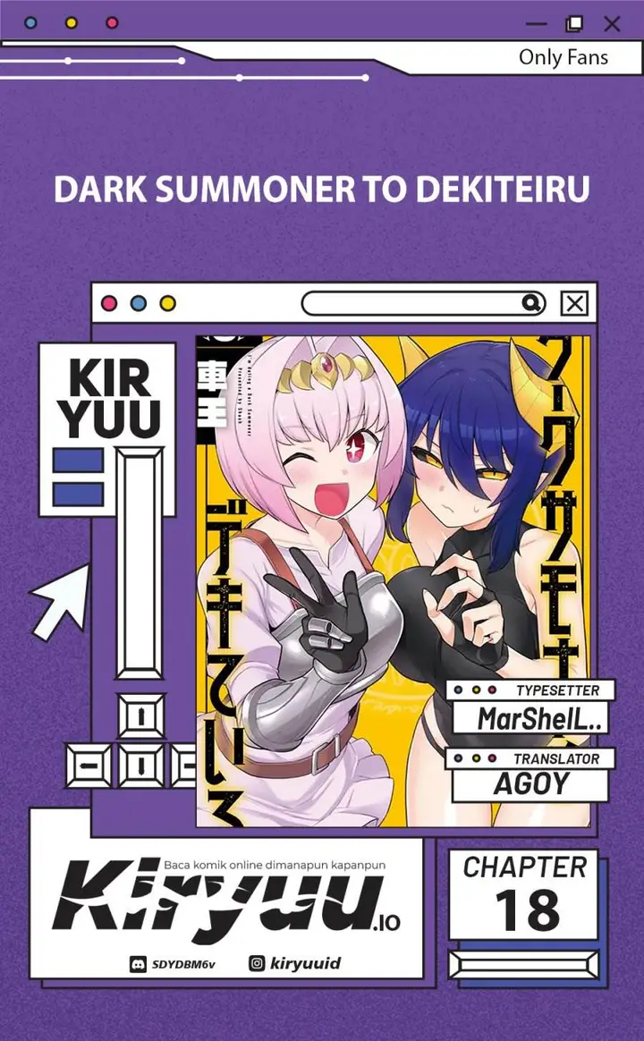 image-komik-dark-summoner-to-dekiteiru-chapter-18-0/13