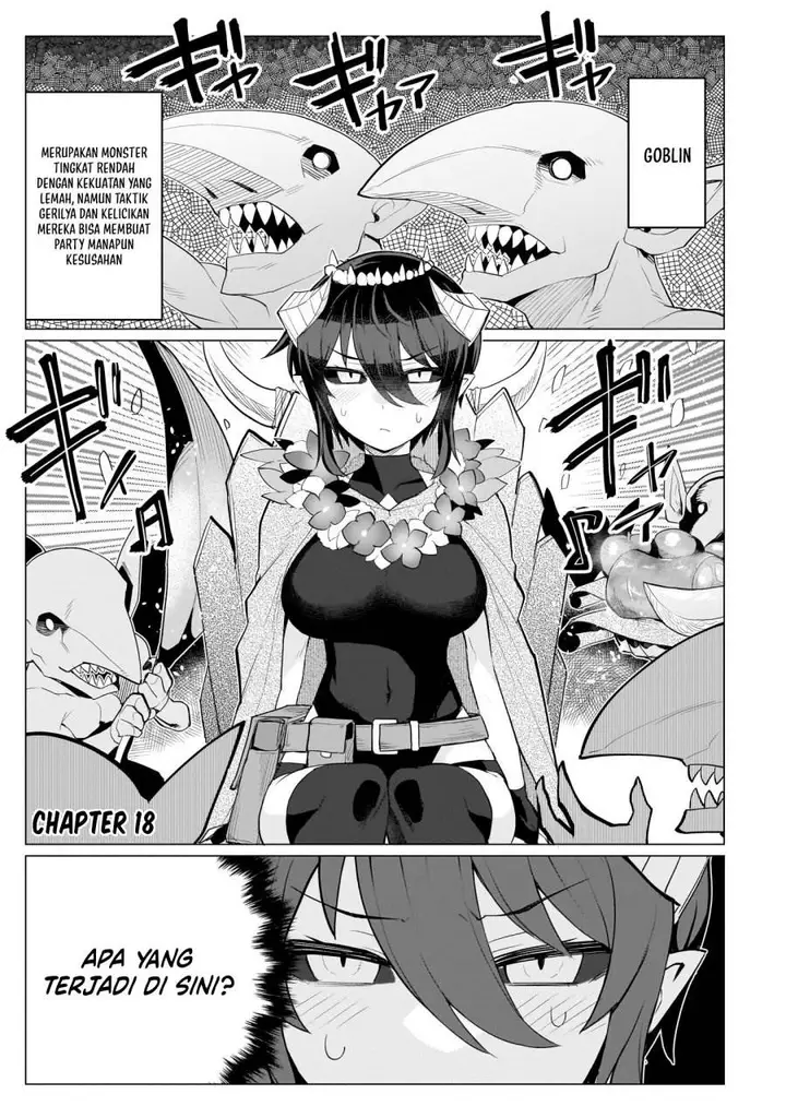 image-komik-dark-summoner-to-dekiteiru-chapter-18-1/13