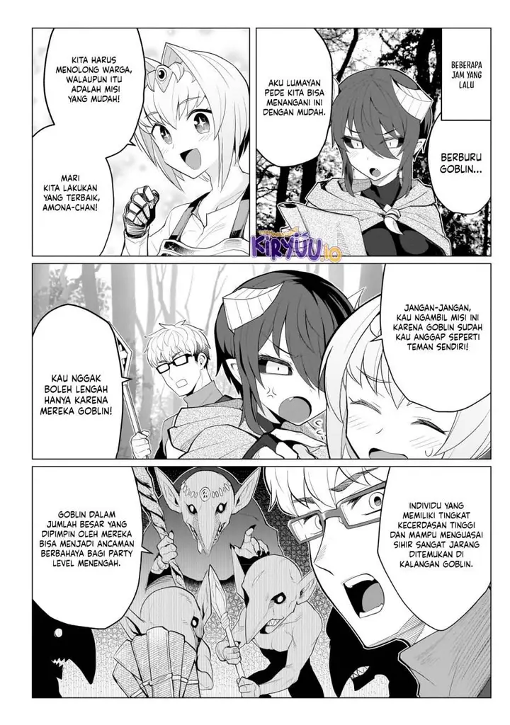 image-komik-dark-summoner-to-dekiteiru-chapter-18-2/13