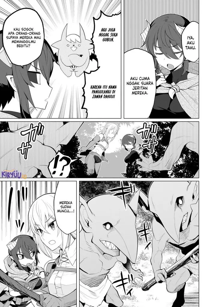 image-komik-dark-summoner-to-dekiteiru-chapter-18-3/13