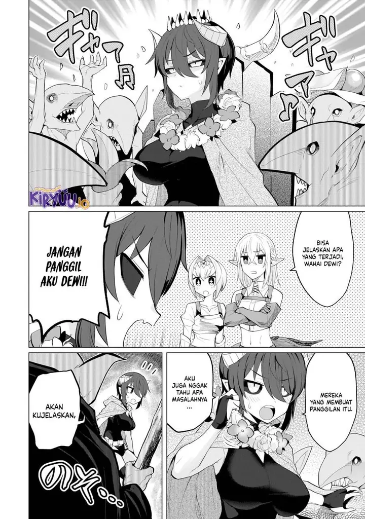 image-komik-dark-summoner-to-dekiteiru-chapter-18-6/13