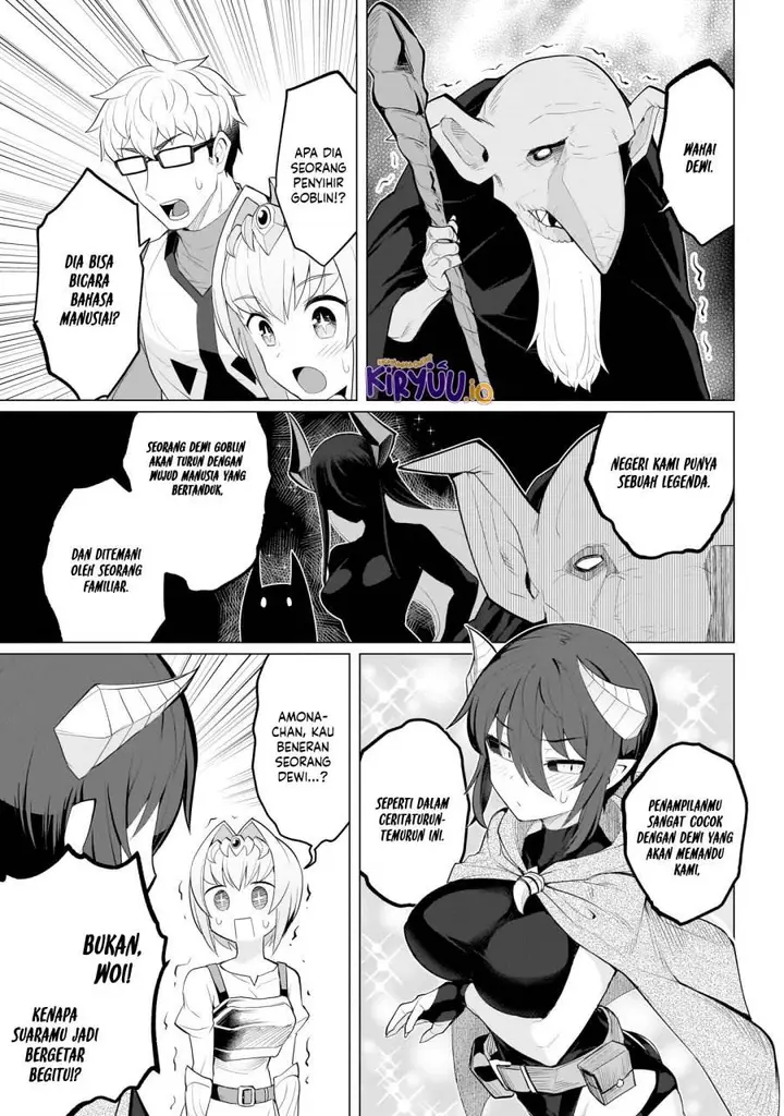 image-komik-dark-summoner-to-dekiteiru-chapter-18-7/13
