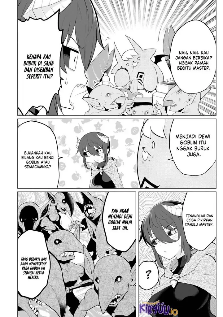 image-komik-dark-summoner-to-dekiteiru-chapter-18-8/13