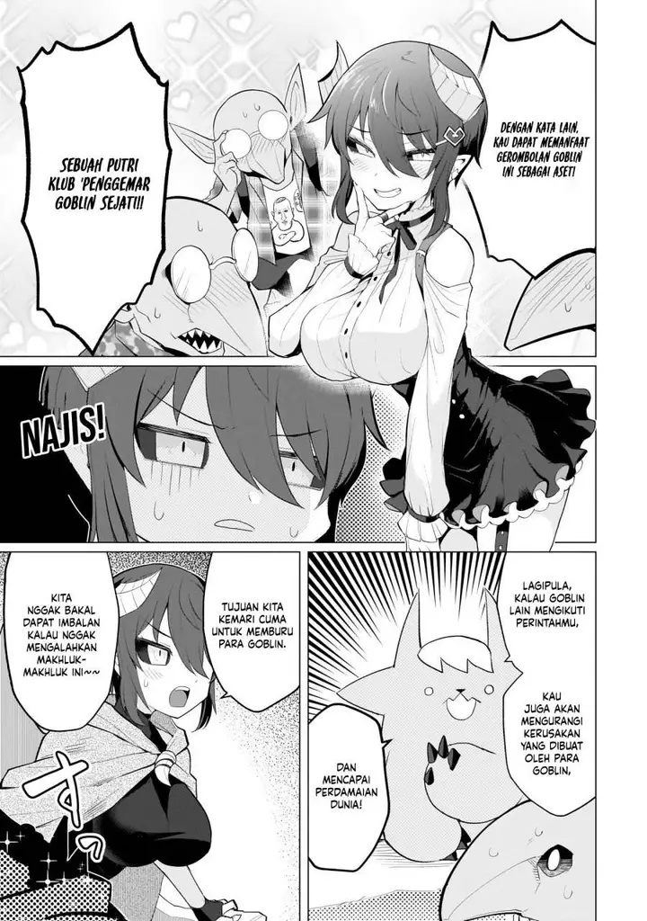 image-komik-dark-summoner-to-dekiteiru-chapter-18-9/13