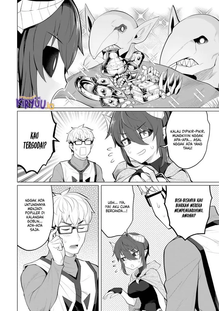 image-komik-dark-summoner-to-dekiteiru-chapter-18-10/13