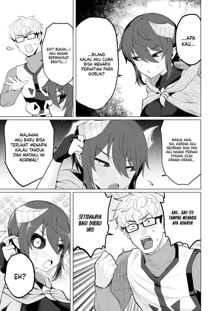 image-komik-dark-summoner-to-dekiteiru-chapter-18-11/13