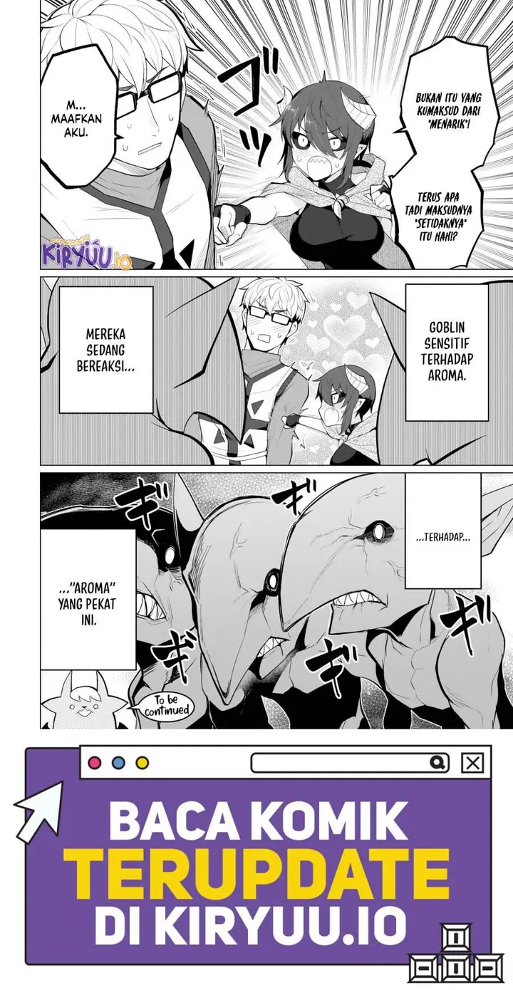image-komik-dark-summoner-to-dekiteiru-chapter-18-12/13