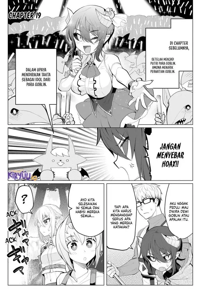 image-komik-dark-summoner-to-dekiteiru-chapter-19-1/13