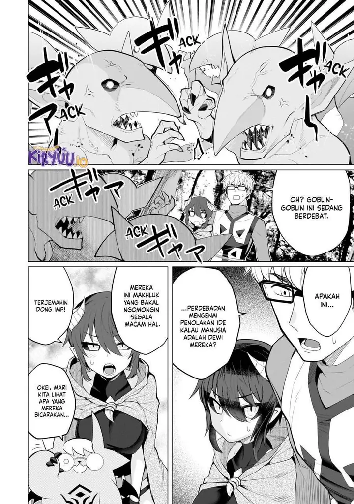 image-komik-dark-summoner-to-dekiteiru-chapter-19-2/13