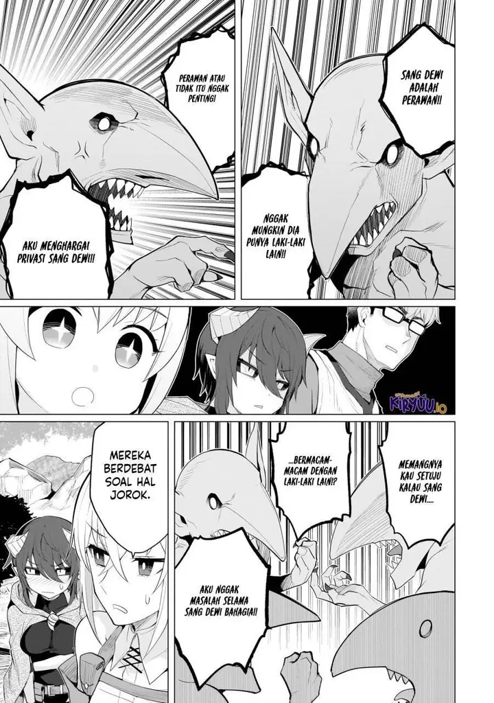 image-komik-dark-summoner-to-dekiteiru-chapter-19-3/13