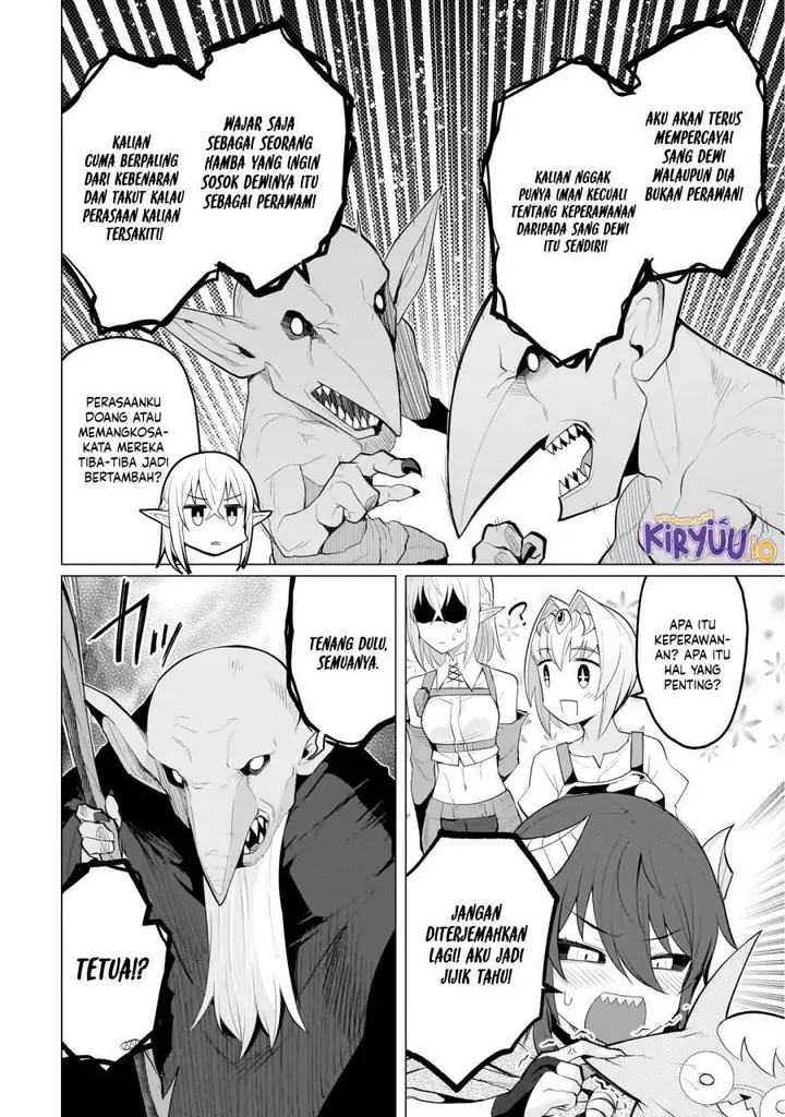image-komik-dark-summoner-to-dekiteiru-chapter-19-4/13