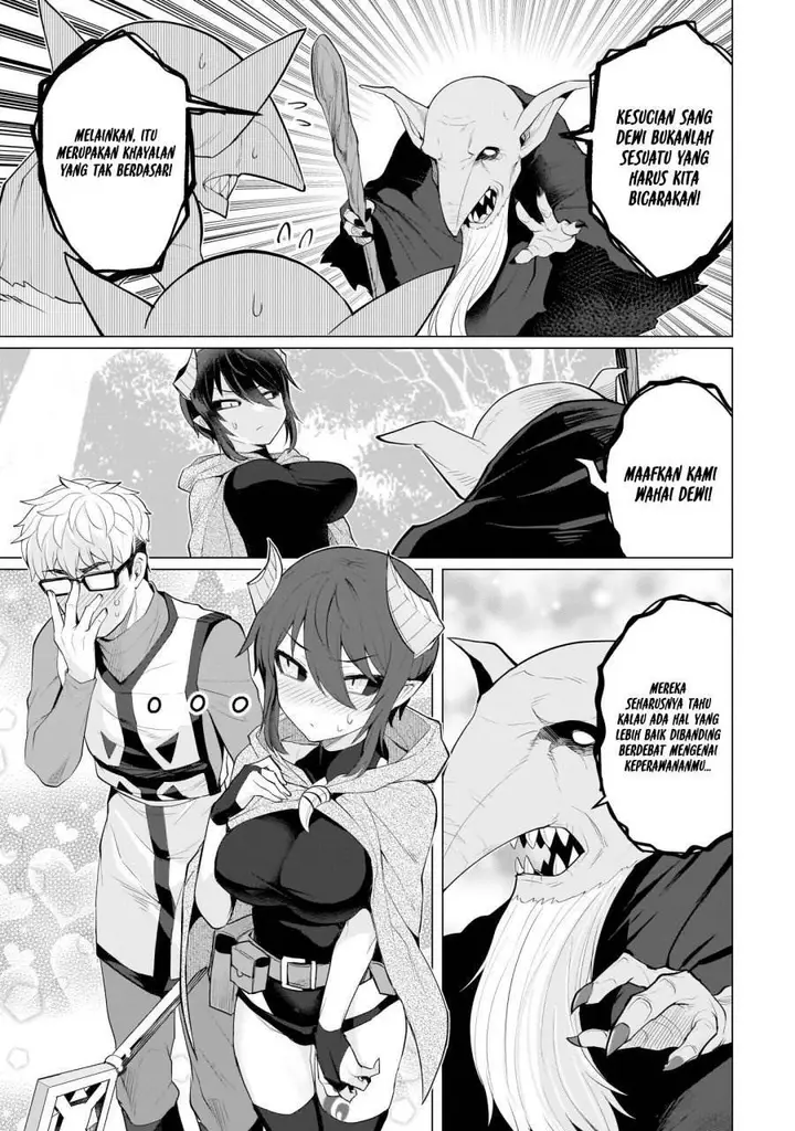 image-komik-dark-summoner-to-dekiteiru-chapter-19-5/13