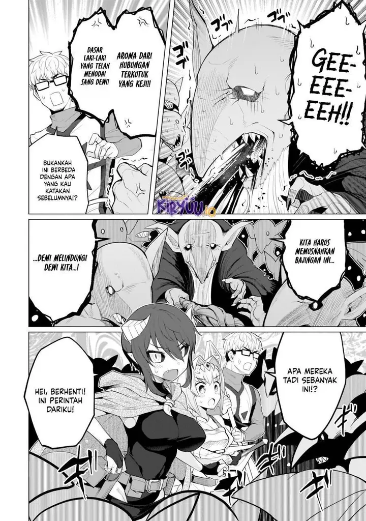 image-komik-dark-summoner-to-dekiteiru-chapter-19-6/13