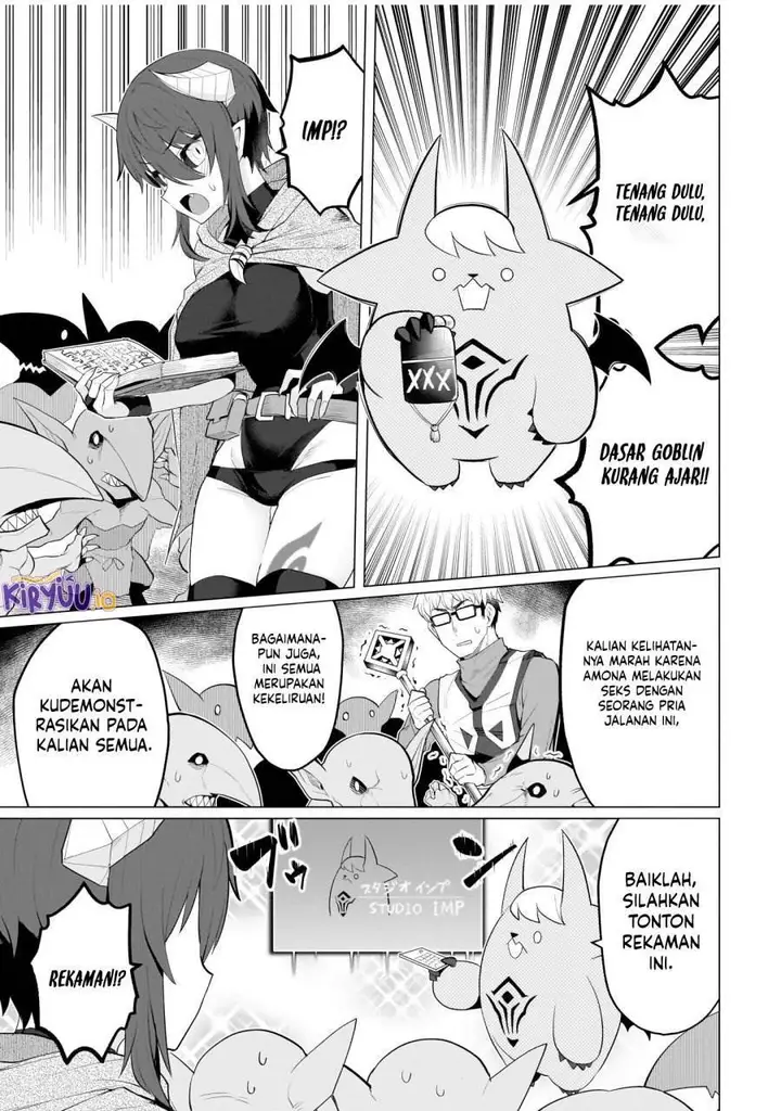 image-komik-dark-summoner-to-dekiteiru-chapter-19-7/13