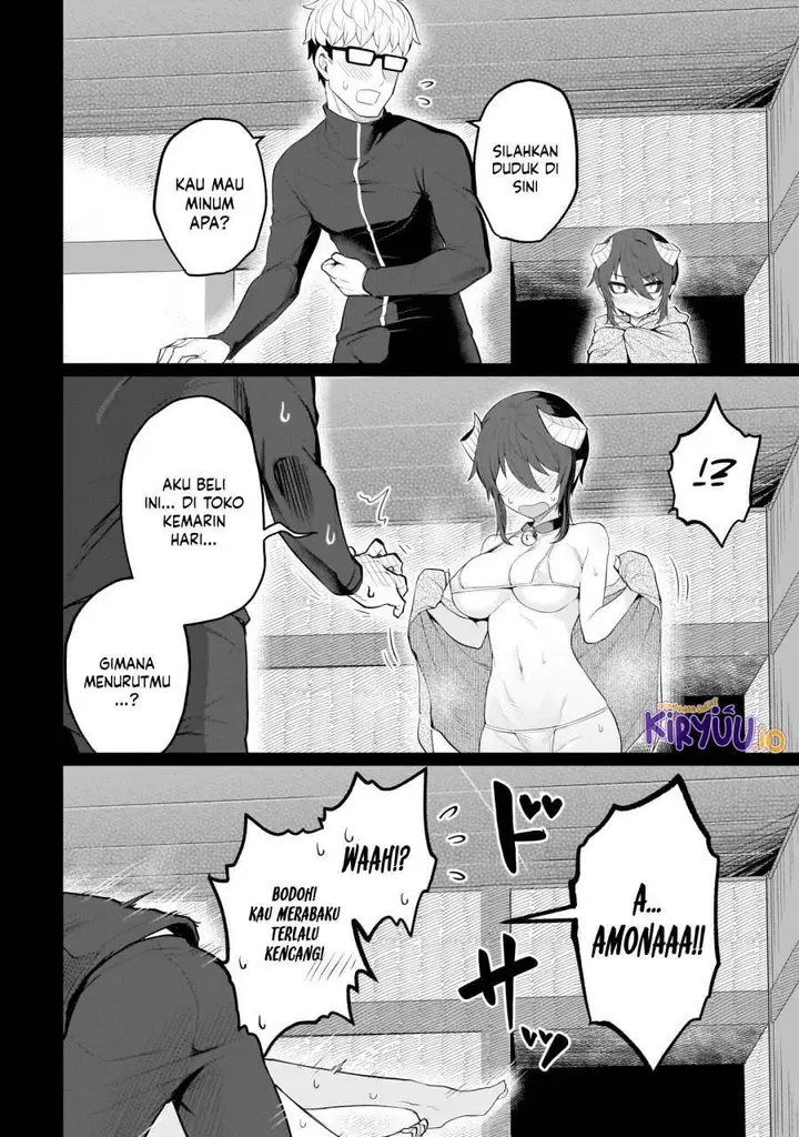 image-komik-dark-summoner-to-dekiteiru-chapter-19-8/13