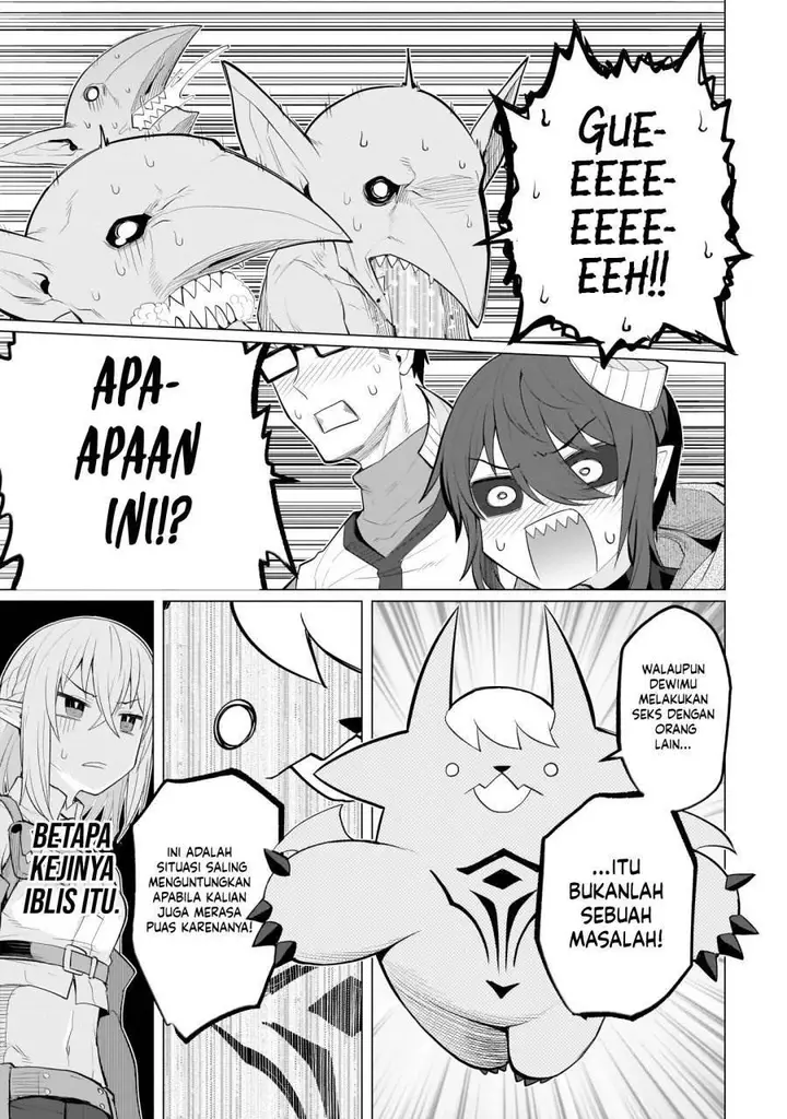 image-komik-dark-summoner-to-dekiteiru-chapter-19-9/13