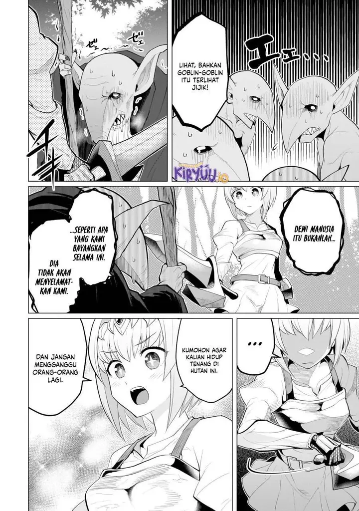 image-komik-dark-summoner-to-dekiteiru-chapter-19-10/13