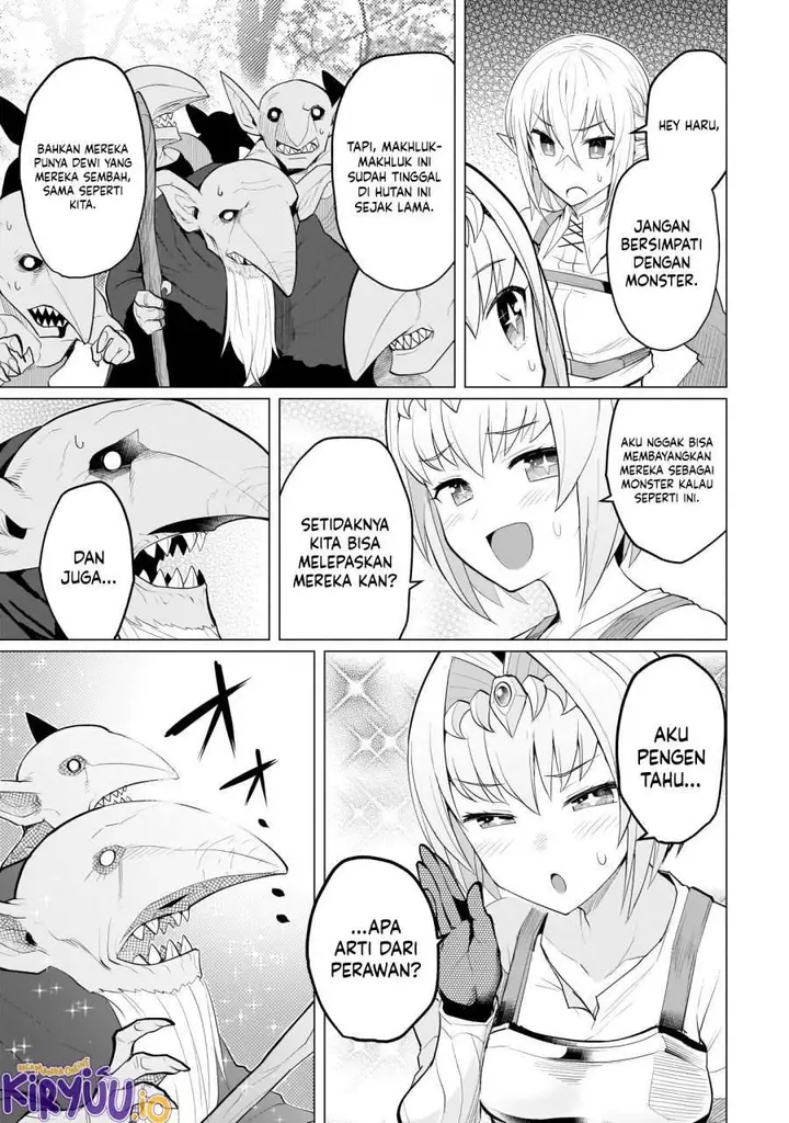 image-komik-dark-summoner-to-dekiteiru-chapter-19-11/13