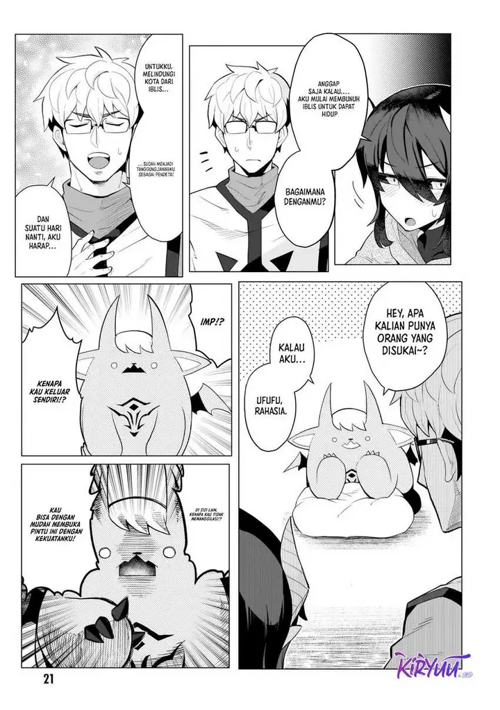 image-komik-dark-summoner-to-dekiteiru-chapter-2-2/12