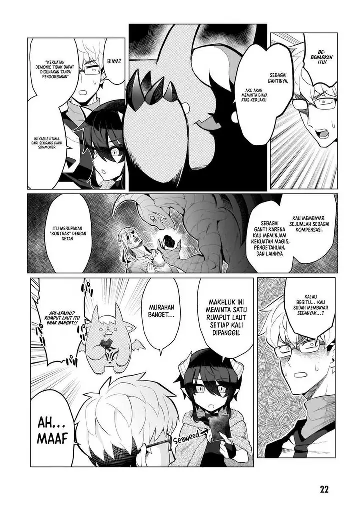 image-komik-dark-summoner-to-dekiteiru-chapter-2-3/12