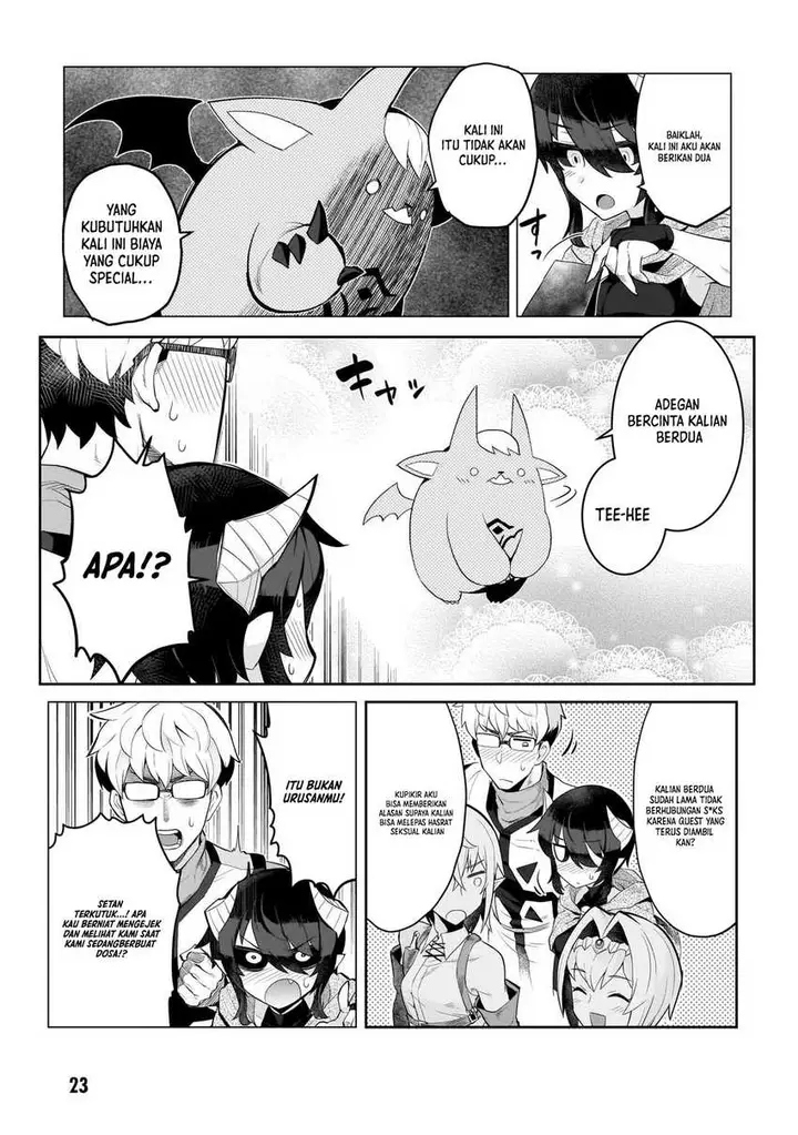 image-komik-dark-summoner-to-dekiteiru-chapter-2-4/12