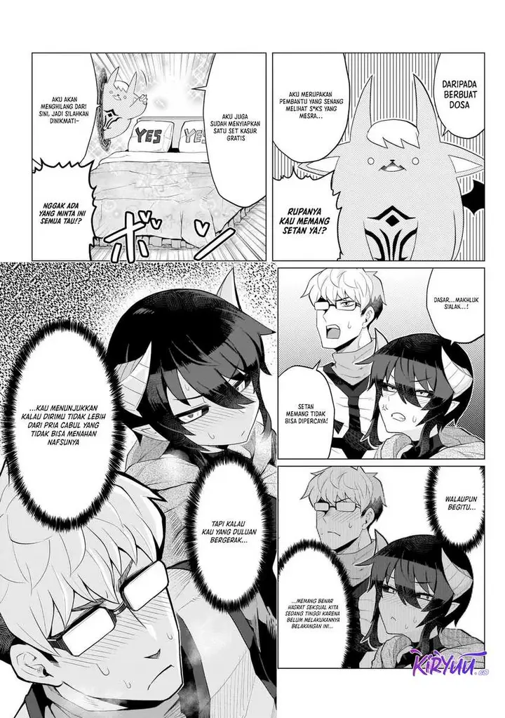 image-komik-dark-summoner-to-dekiteiru-chapter-2-5/12