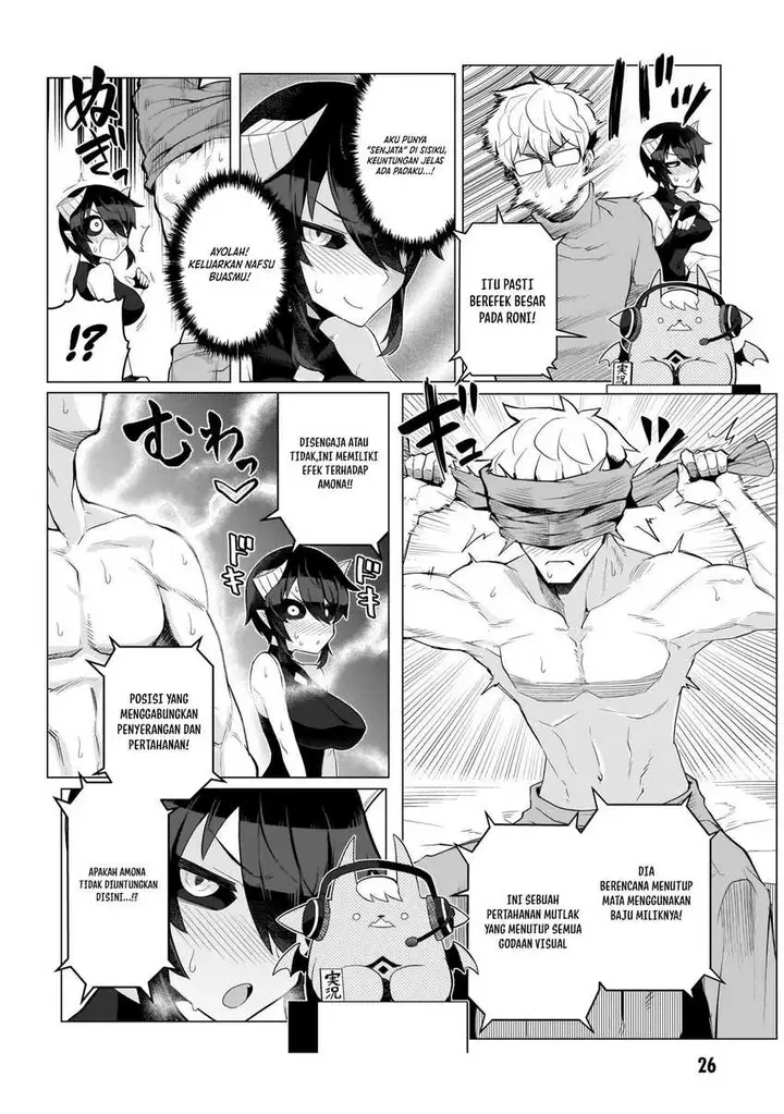 image-komik-dark-summoner-to-dekiteiru-chapter-2-7/12