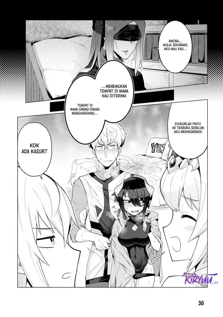 image-komik-dark-summoner-to-dekiteiru-chapter-2-11/12