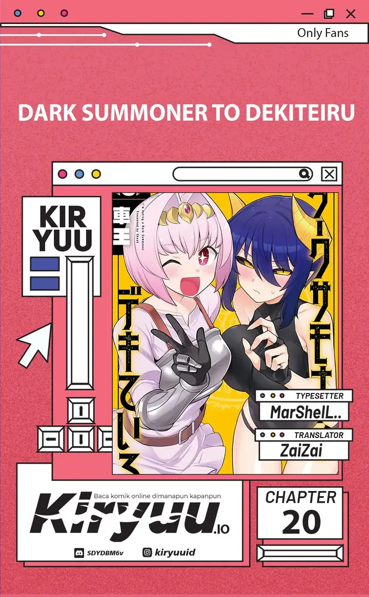 image-komik-dark-summoner-to-dekiteiru-chapter-20-0/14