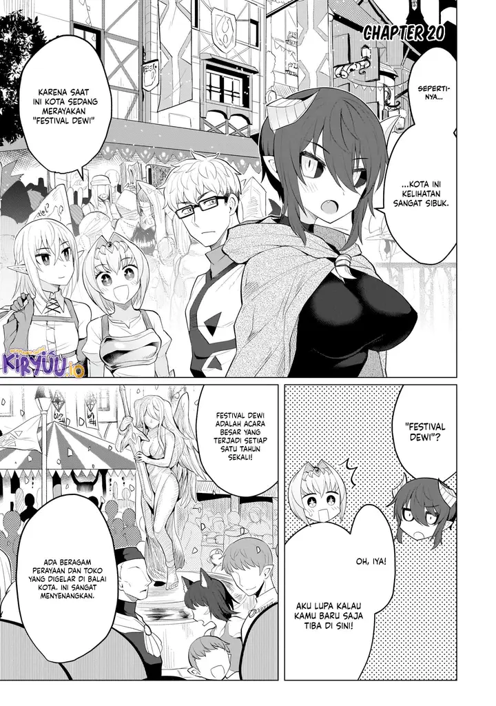 image-komik-dark-summoner-to-dekiteiru-chapter-20-1/14