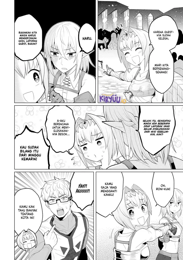 image-komik-dark-summoner-to-dekiteiru-chapter-20-2/14
