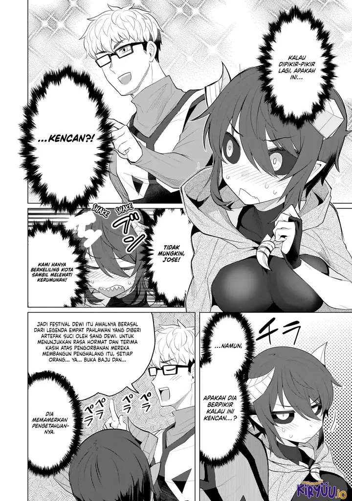 image-komik-dark-summoner-to-dekiteiru-chapter-20-4/14