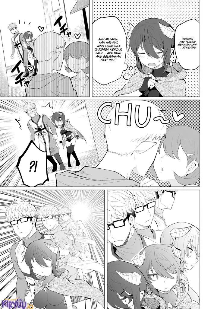 image-komik-dark-summoner-to-dekiteiru-chapter-20-5/14