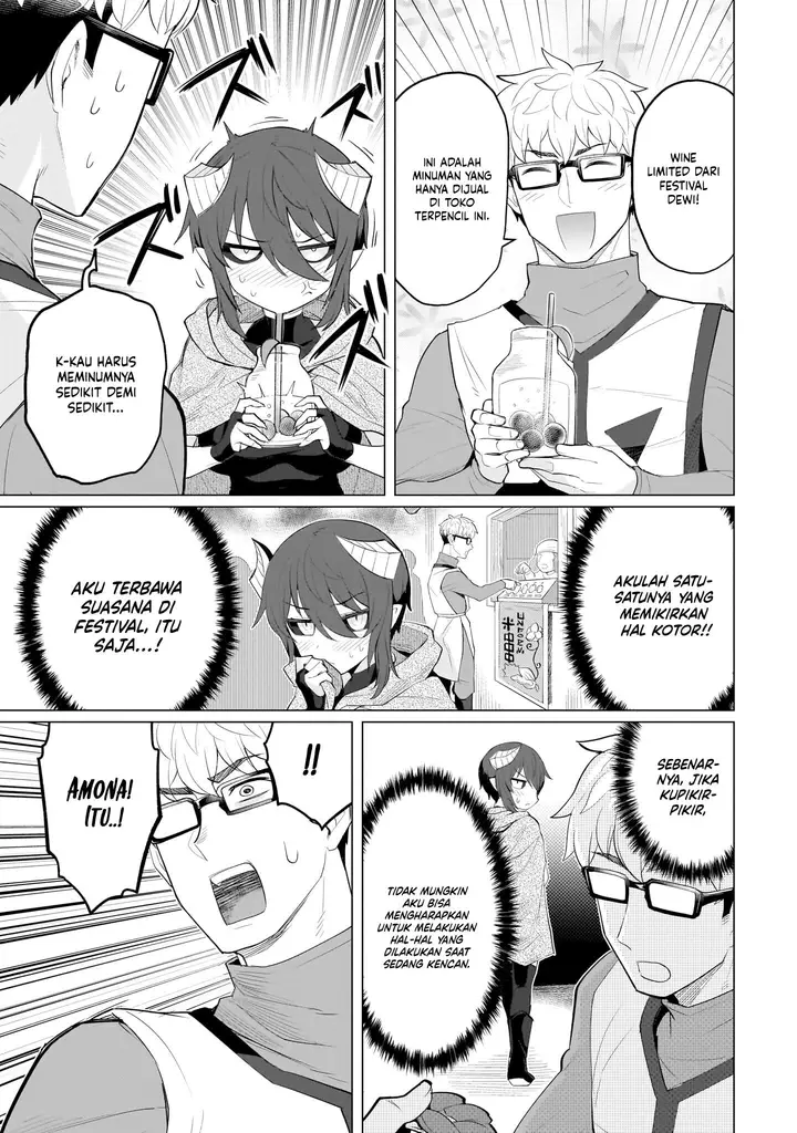 image-komik-dark-summoner-to-dekiteiru-chapter-20-7/14