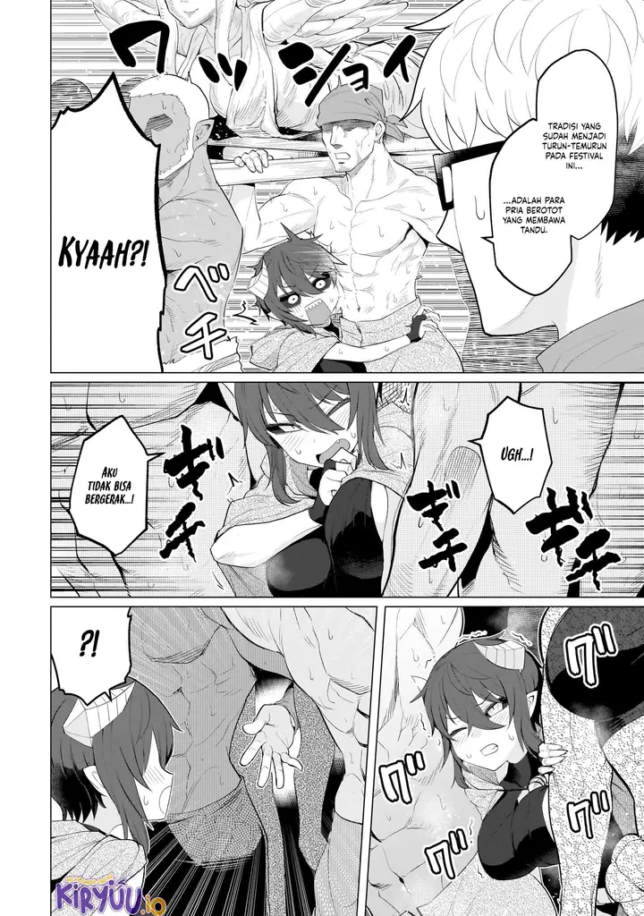 image-komik-dark-summoner-to-dekiteiru-chapter-20-8/14