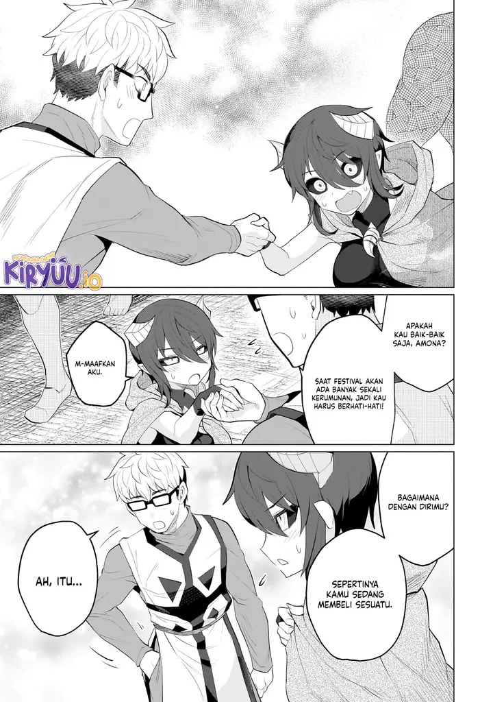image-komik-dark-summoner-to-dekiteiru-chapter-20-9/14