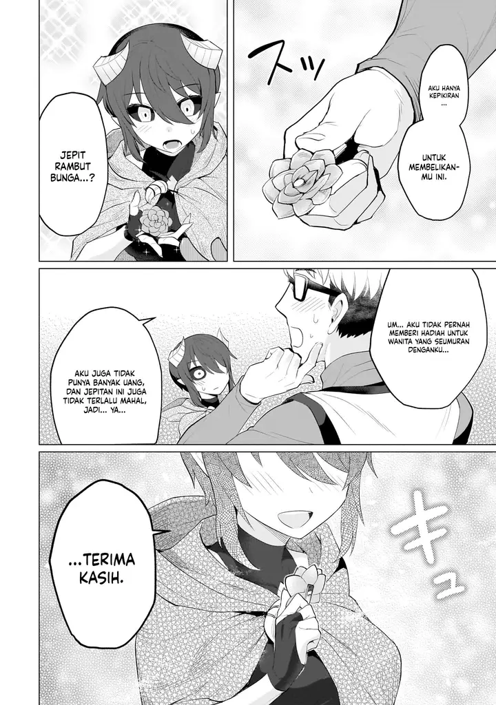 image-komik-dark-summoner-to-dekiteiru-chapter-20-10/14