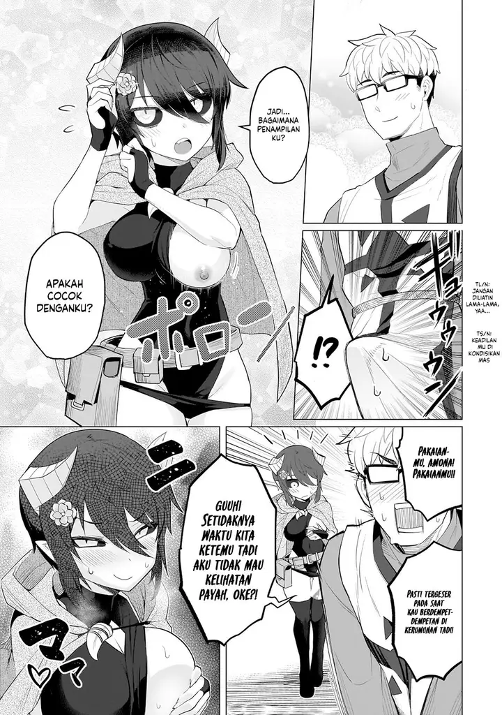 image-komik-dark-summoner-to-dekiteiru-chapter-20-11/14