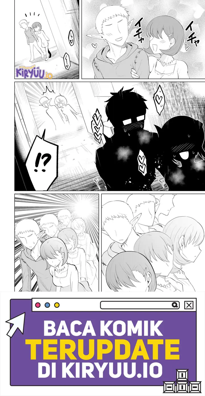 image-komik-dark-summoner-to-dekiteiru-chapter-20-12/14