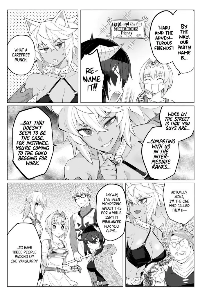 image-komik-dark-summoner-to-dekiteiru-chapter-21-3/13