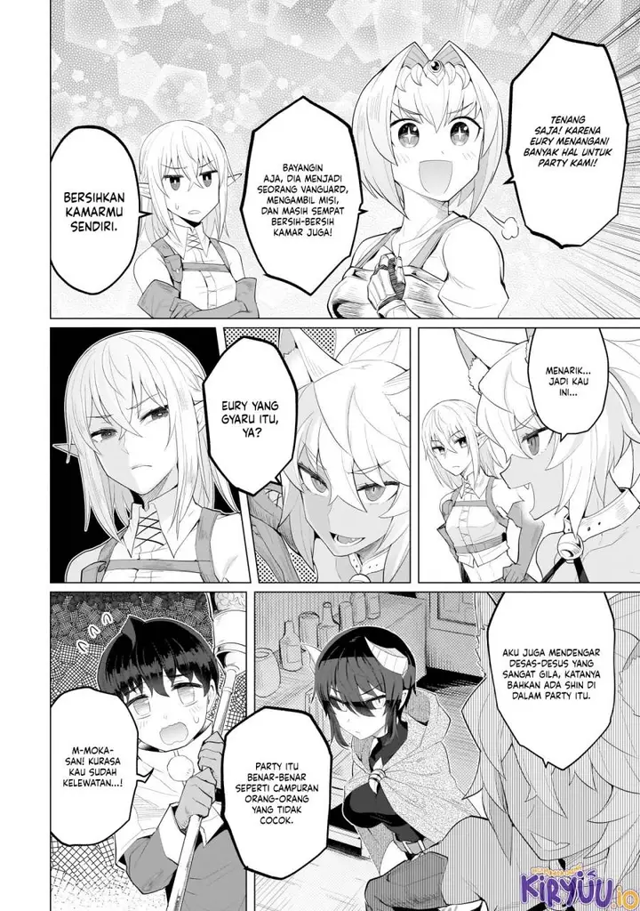 image-komik-dark-summoner-to-dekiteiru-chapter-21-4/13