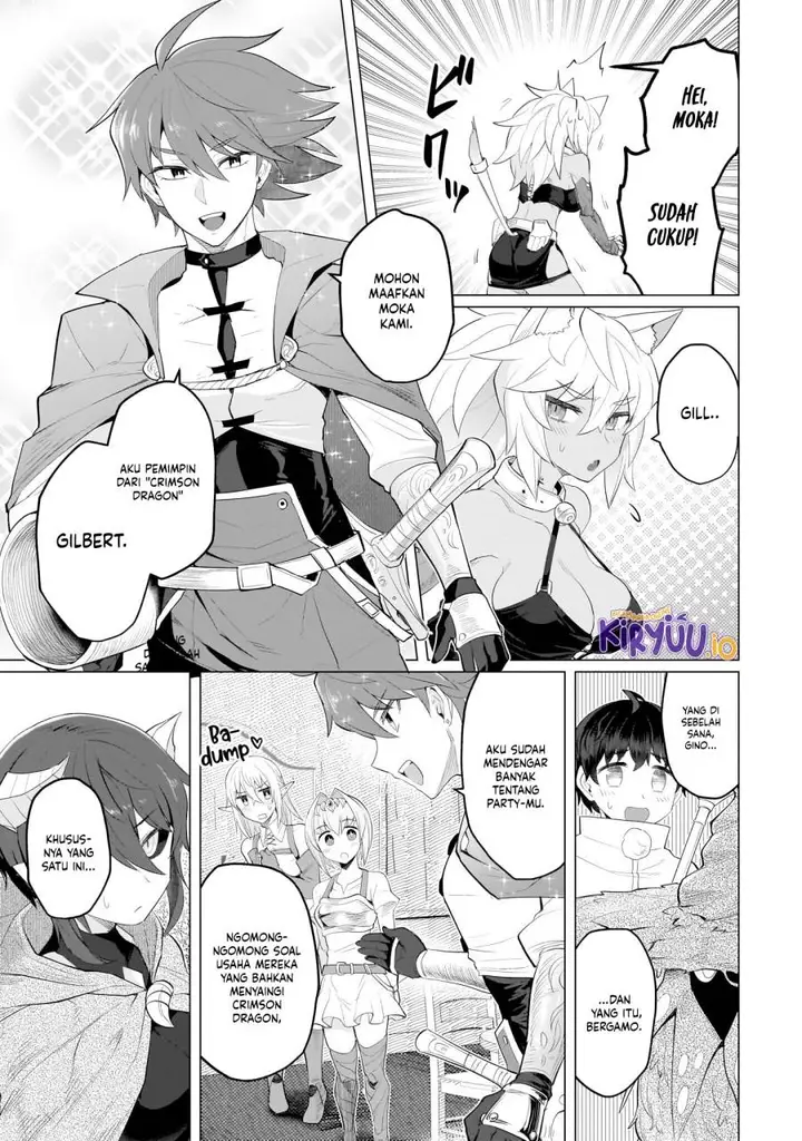 image-komik-dark-summoner-to-dekiteiru-chapter-21-5/13